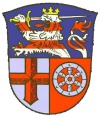 Wappen Heppenheim