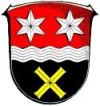 Wappen Lautertal